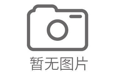 太平区外墙清洗的施工方案